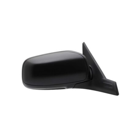 Specchietto Retrovisore Destro Subaru Impreza 2001-2007 – Elettrico, Riscaldato, Verniciabile