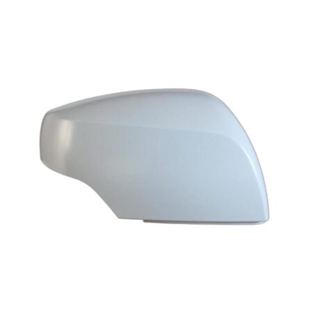 Calotta Specchietto Retrovisore Destro Subaru Xv 2012+ / Subaru Outback 2014+ – Verniciabile