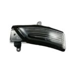 Retrovisore Destro Subaru Xv 2012+ - - Outback 2014 - Outback 2015 - Forester 2013 - Levorg 2015 A Led