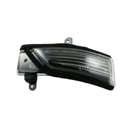 Specchietto Retrovisore Destro Subaru Xv 2012+ / Subaru Outback 2014+