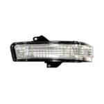 Retrovisore Destro Suzuki Swift 2013+