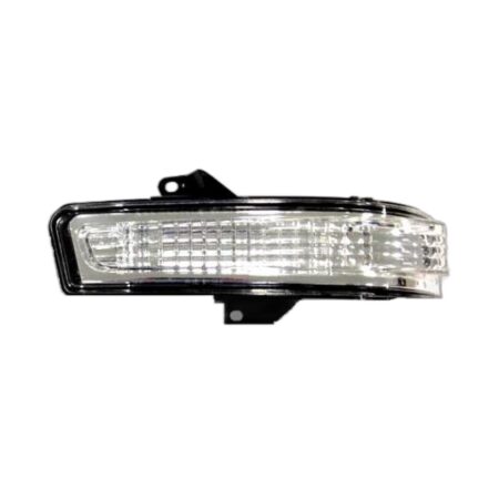 Specchietto Retrovisore Destro Suzuki Swift 07 2013+