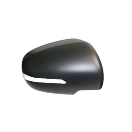 Calotta Specchietto Retrovisore Destro Suzuki Sx4 S-Cross 2013+ / Suzuki Vitara 2015+ – Verniciabile