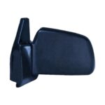 Retrovisore Destro Suzuki Vitara 1988-2014 - 3P. Manuale