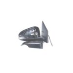 Retrovisore Destro Toyota Auris 2013+ - Elettrico Termico Con Fanalino Con Primer