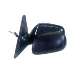 Retrovisore Destro Toyota Avensis 1998-2002 - Elettrico Termico 5 Pin