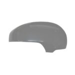 Retrovisore Destro Toyota Avensis 2009-2014 - Con Primer