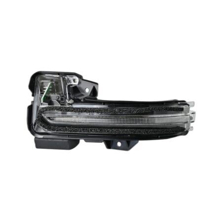 Specchietto Retrovisore Destro Toyota Ch-R 2023 A Led (Variante A)