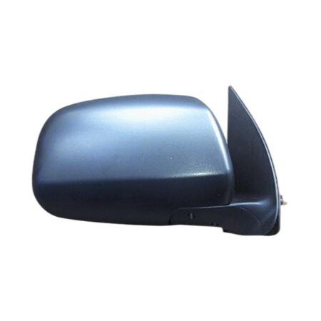 Specchietto Retrovisore Destro Toyota Hi-Lux Pick-Up 2011 – Manuale, Nero