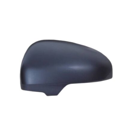 Calotta Specchietto Retrovisore Destro Toyota Iq 2009+ – Verniciabile