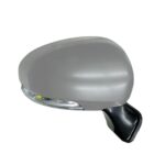 Retrovisore Destro Toyota Prius 2009-2010 - Elettrico Termico Con Fanalino Con Primer
