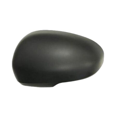 Retrovisore Destro Toyota Prius 2009-2010 - Modello Senza Fanalino Con Primer