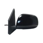 Retrovisore Destro Toyota Rav 4 2005-2008 - Elettrico Termico Con Primer