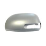 Retrovisore Destro Toyota Rav 4 2009-2012 - Con Primer
