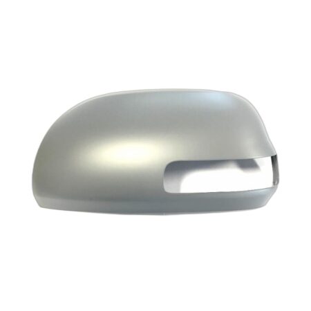 Calotta Specchietto Retrovisore Destro Toyota Rav 4 2009+ – Verniciabile