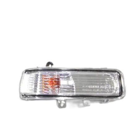 Specchietto Retrovisore Destro Toyota Rav 4 2009+ / Toyota Hi-Lux Pick-Up 2011+