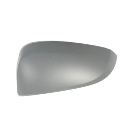 Calotta Specchietto Retrovisore Destro Toyota Rav 4 2013+ – Verniciabile