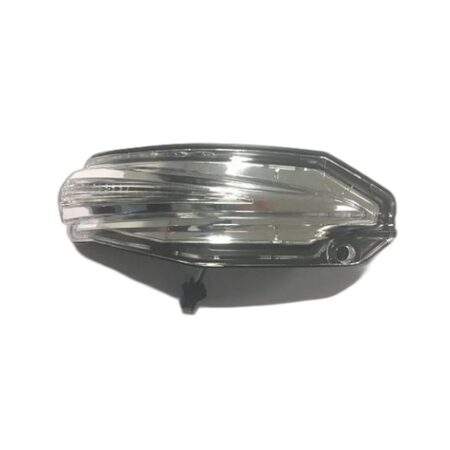 Specchietto Retrovisore Destro Toyota Rav 4 2013+
