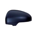 Retrovisore Destro Toyota Verso-S 2011+ - Con Primer