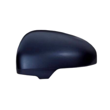Specchietto Retrovisore Destro Toyota Verso-S 2011+ – Verniciabile