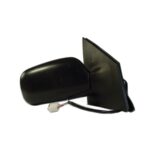 Retrovisore Destro Toyota Yaris 2003-2005 - Meccanico