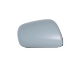 Retrovisore Destro Toyota Yaris 2006-2010 - Con Primer