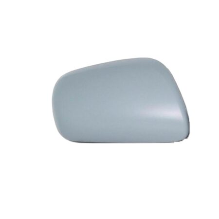 Calotta Specchietto Retrovisore Destro Toyota Yaris 2006+ – Verniciabile