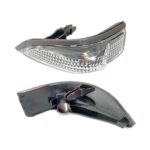 Retrovisore Destro Toyota Yaris 2011-2013 - Modello Originale