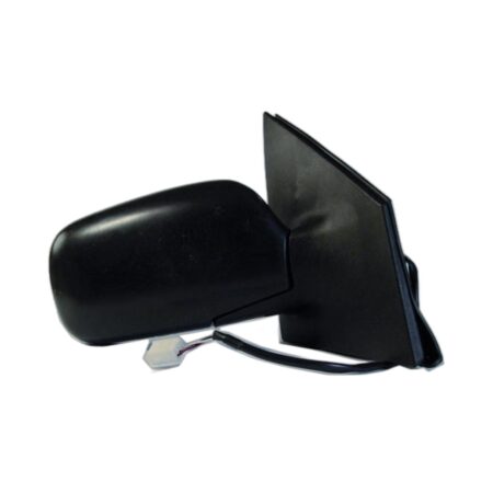 Specchietto Retrovisore Destro Toyota Yaris 98' Elettr – Nero