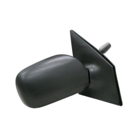 Specchietto Retrovisore Destro Toyota Yaris Verso 2000+ – Manuale, Nero
