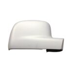 Retrovisore Destro Volkswagen Caddy 2003-2014 - Corta Con Primer