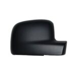 Retrovisore Destro Volkswagen Caddy 2003-2014 - Corta Nera