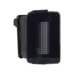 Retrovisore Destro Volkswagen Caddy 2020+ - - Ford Transit Connect - Tourneo 2022 A Led