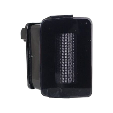 Specchietto Retrovisore Destro Volkswagen Caddy 2020+ / Ford Transit Connect