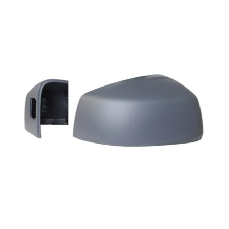 Calotta Specchietto Retrovisore Destro Volkswagen Caddy 2020+ / Ford Transit Connect – Verniciabile