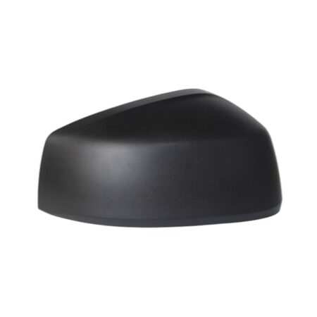 Calotta Specchietto Retrovisore Destro Volkswagen Caddy 2020+ / Ford Transit Connect – Nera
