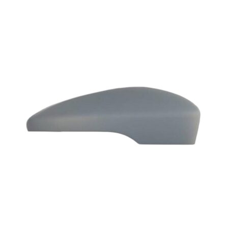 Calotta Specchietto Retrovisore Destro Volkswagen Eos 2008+ – Verniciabile