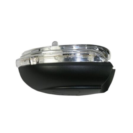 Specchietto Retrovisore Destro Volkswagen Golf Vi 2008+