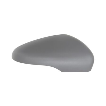 Calotta Specchietto Retrovisore Destro Volkswagen Golf Vi 2008+ / Volkswagen Touran 2010+ – Verniciabile