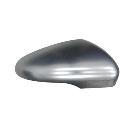 Calotta Specchietto Retrovisore Destro Volkswagen Golf Vi 2008+ / Volkswagen Touran 2010 – Cromata