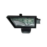 Luce di cortesia Retrovisore Destro Volkswagen Golf VII 2012-2016 - - Sportsvan 2014
