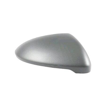 Calotta Specchietto Retrovisore Destro Volkswagen Golf Vii 2012+ / Volkswagen Sportsvan 2014+ – Verniciabile