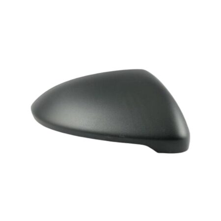 Calotta Specchietto Retrovisore Destro Volkswagen Golf Vii 2012+ / Volkswagen Sportsvan 2014+ – Nera