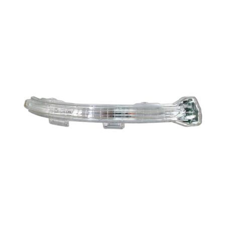 Specchietto Retrovisore Destro Volkswagen Golf Vii 2012+ / Volkswagen Touran 2015+