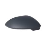 Retrovisore Destro Volkswagen Golf Viii 2020+ - - Id3 2020 - Cupra Born 2021 Lane Assist Con Primer