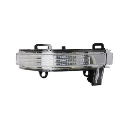 Retrovisore Destro Volkswagen Lt 2017+ - - Crafter 2017 - Man Tge 2016