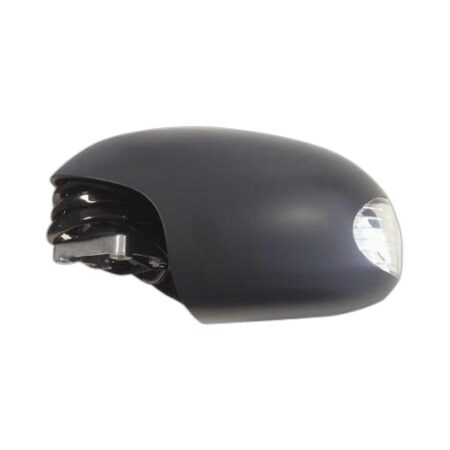Specchietto Retrovisore Destro Volkswagen New Beetle 2005+ – Elettrico, Riscaldato, con Freccia, Verniciabile