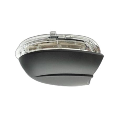 Specchietto Retrovisore Destro Volkswagen Passat 2010+ / Volkswagen Passat Cc 2010+