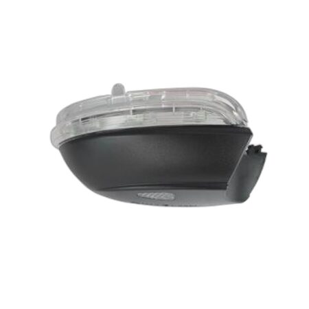 Specchietto Retrovisore Destro Volkswagen Passat 2010+ / Volkswagen Passat Cc – Luce Cortesia