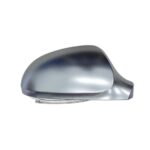 Retrovisore Destro Volkswagen Passat 2005-2009 - Cromata